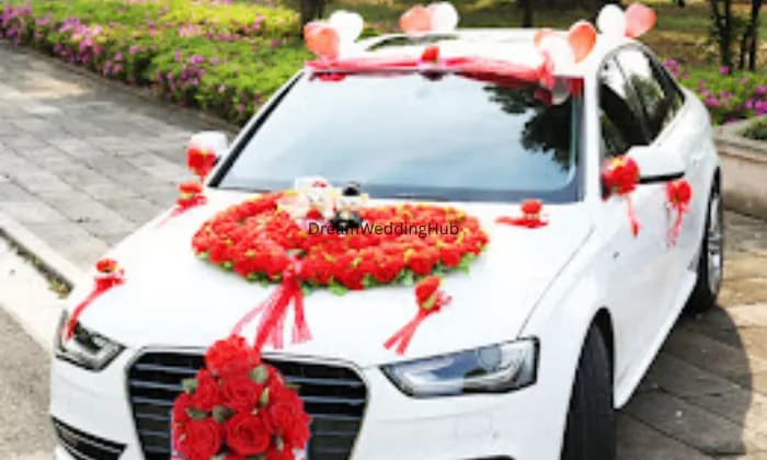 Himachal Cab Rental Himachal Cab Rental