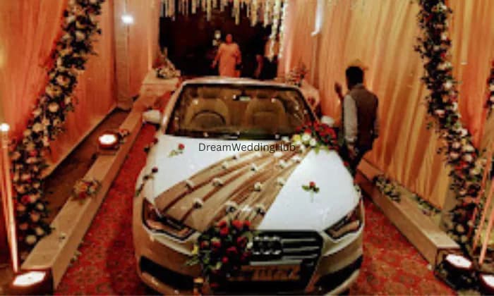 LUXURY TOUR TRAVELS LUXURY TOUR TRAVELS