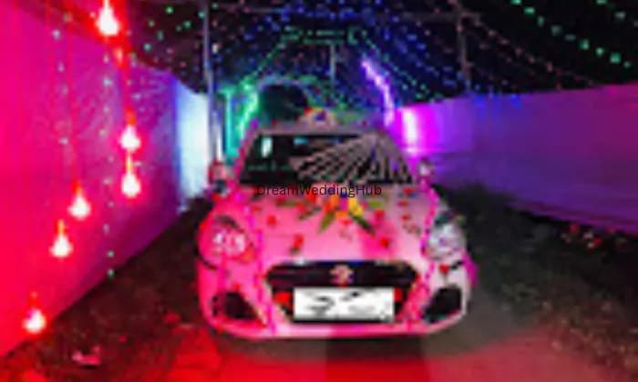 Omsairam Tour Travels Omsairam Tour Travels