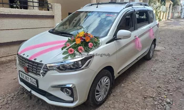 SAINIK TOURS TRAVELS SAINIK TOURS TRAVELS